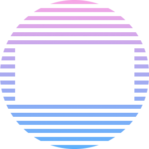 H&J Consulting